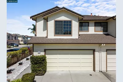 34732 Bowie Cmn, Fremont, CA 94555 - Photo 1