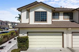 34732 Bowie Common, Fremont, CA 94555 - Photo 1