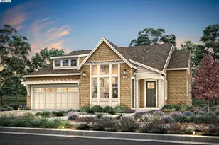 5325 Singh Circle, Union City, CA 94587 - Photo 1