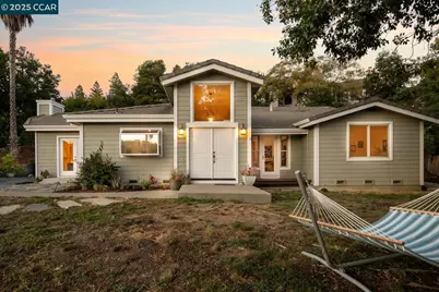 2 Deerfield, Walnut Creek, CA 94596 - Photo 1