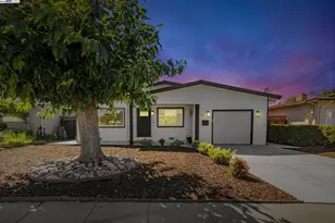 581 Kirk Ave, Sunnyvale, CA 94085 - Photo 1