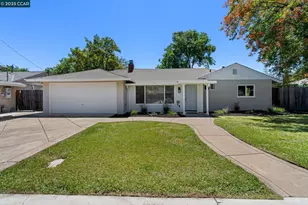 197 Hazel Dr, Pleasant Hill, CA 94523 - Photo 1