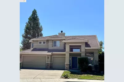 861 Orchid Ct, Brentwood, CA 94513 - Photo 1