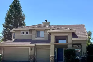 861 Orchid Ct, Brentwood, CA 94513 - Photo 1