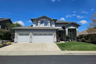 8040 Kelok Way, Clayton, CA 94517 - Photo 1