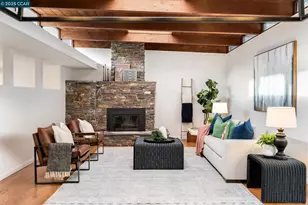 231 Orchard Rd, Orinda, CA 94563 - Photo 1