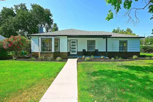 3208 McNutt, Walnut Creek, CA 94597 - Photo 1