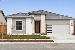 17702 Brightwood Ave, Lathrop, CA 95330 - Photo 1