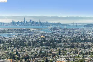 6019 Ridgemont Dr, Oakland, CA 94619 - Photo 1