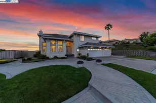 48912 Crown Ridge Common, Fremont, CA 94539 - Photo 1