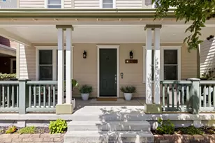 2105 Drake Ln, Hercules, CA 94547 - Photo 1