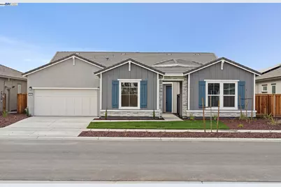 17685 Brightwood Avenue, Lathrop, CA 95330 - Photo 1