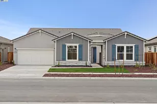 17685 Brightwood Ave, Lathrop, CA 95330 - Photo 1