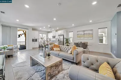 2312 Avila Ct, San Ramon, CA 94583 - Photo 1