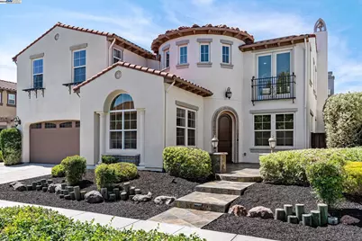 2131 Chamomile Ct, San Ramon, CA 94582 - Photo 1