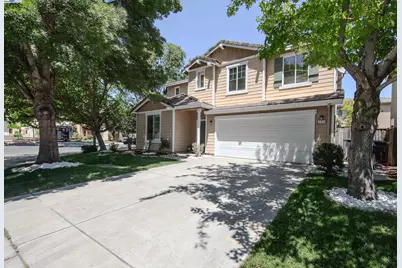 555 Centre Court Dr, Tracy, CA 95376 - Photo 1