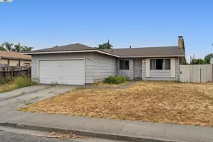 220 Pembroke Dr, Vallejo, CA 94589 - Photo 1