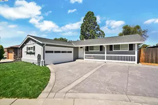 5495 Hughes Pl, Fremont, CA 94538 - Photo 1