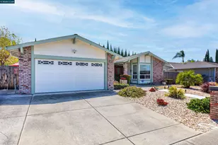 1456 Mondana Pl, Pittsburg, CA 94565 - Photo 1