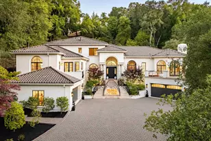 147 Camellia Ln, Lafayette, CA 94549 - Photo 1