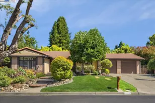 112 Baldwin Dr, Danville, CA 94526 - Photo 1