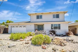 17824 Apricot Way, Castro Valley, CA 94546 - Photo 1