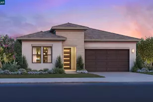 1846 Cascade Ln, Tracy, CA 95377 - Photo 1