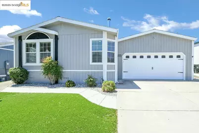 1924 Geneva Ln, Antioch, CA 94509 - Photo 1
