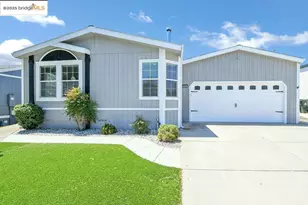 1924 Geneva Ln, Antioch, CA 94509 - Photo 1