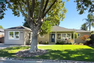 1818 Granada Dr, Concord, CA 94519 - Photo 1