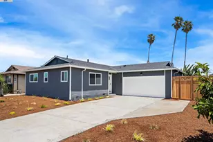 14272 Santiago Rd, San Leandro, CA 94577 - Photo 1