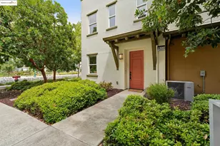 422 Mitchell Ave, Alameda, CA 94501 - Photo 1