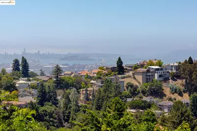 237 Taurus Ave., Oakland, CA 94611 - Photo 1