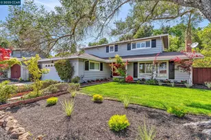 11373 Rampart Dr, Dublin, CA 94568 - Photo 1