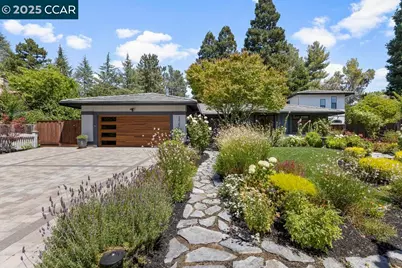 3425 Lanai Dr, San Ramon, CA 94582 - Photo 1