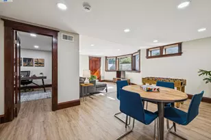 1335 Grove St, Alameda, CA 94501 - Photo 49