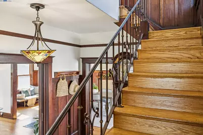 1335 Grove St, Alameda, CA 94501 - Photo 31