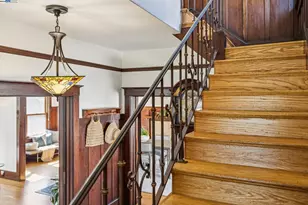 1335 Grove St, Alameda, CA 94501 - Photo 31