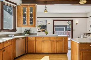 1335 Grove St, Alameda, CA 94501 - Photo 17