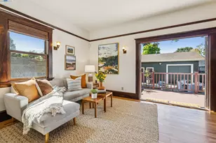 1335 Grove St, Alameda, CA 94501 - Photo 27