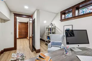 1335 Grove St, Alameda, CA 94501 - Photo 53