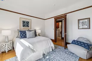 1335 Grove St, Alameda, CA 94501 - Photo 43