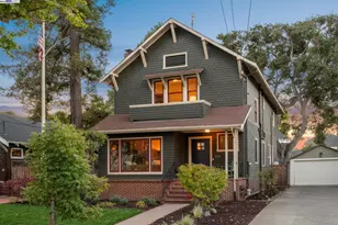 1335 Grove St, Alameda, CA 94501 - Photo 3