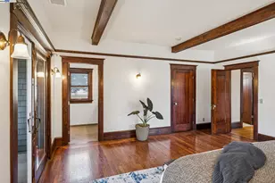 1335 Grove St, Alameda, CA 94501 - Photo 37