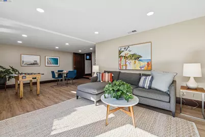 1335 Grove St, Alameda, CA 94501 - Photo 51