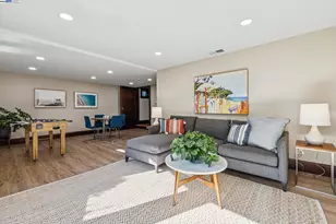 1335 Grove St, Alameda, CA 94501 - Photo 51