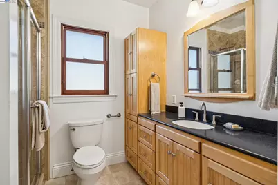 1335 Grove St, Alameda, CA 94501 - Photo 47