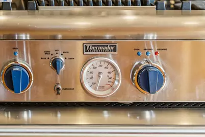 1335 Grove St, Alameda, CA 94501 - Photo 19