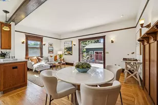 1335 Grove St, Alameda, CA 94501 - Photo 23