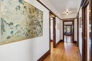 1335 Grove St, Alameda, CA 94501 - Photo 33